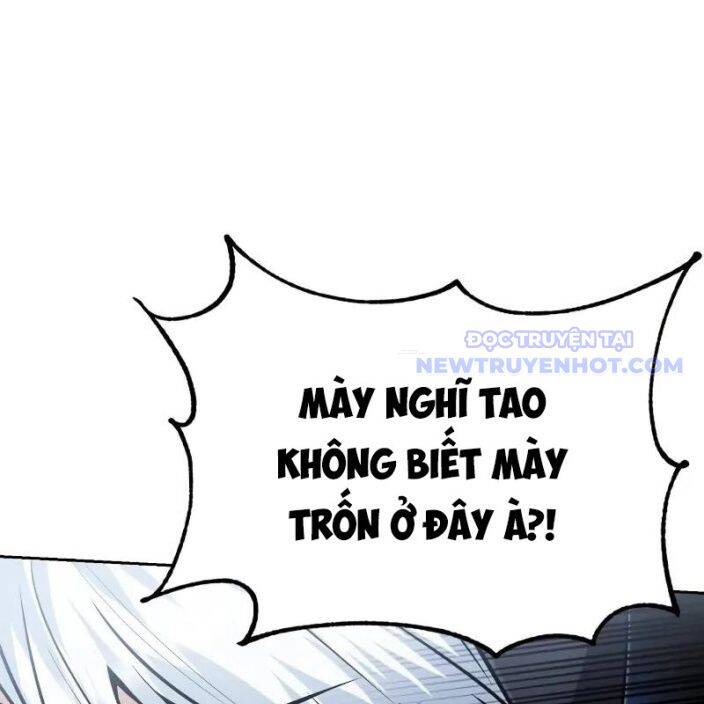 Đa Sắc Ma Pháp Sư Thiên Tài