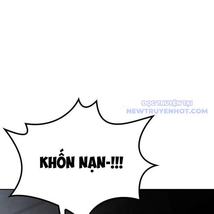 Đa Sắc Ma Pháp Sư Thiên Tài