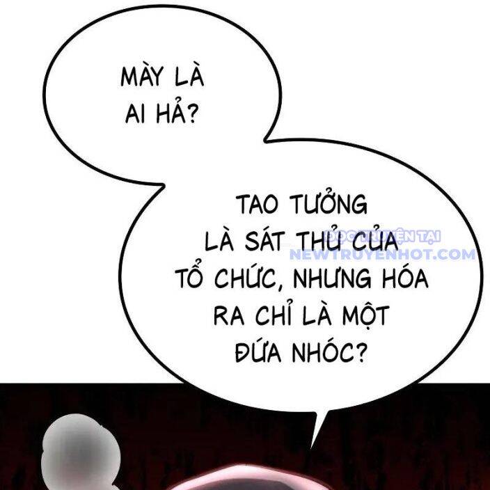 Đa Sắc Ma Pháp Sư Thiên Tài