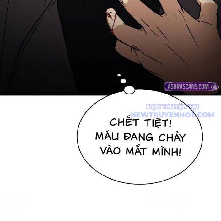 Đa Sắc Ma Pháp Sư Thiên Tài