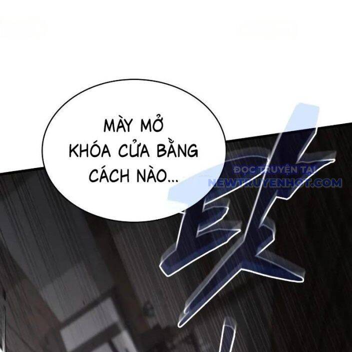 Đa Sắc Ma Pháp Sư Thiên Tài
