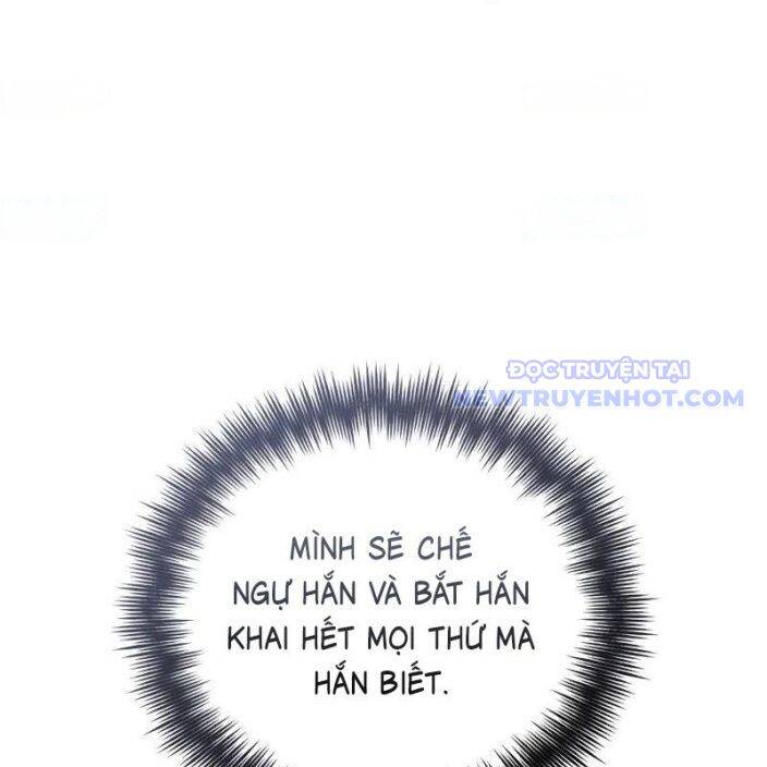 Đa Sắc Ma Pháp Sư Thiên Tài