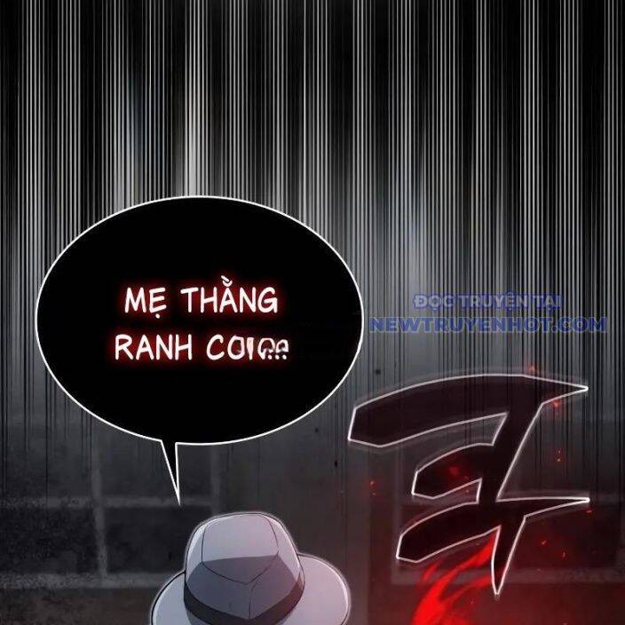 Đa Sắc Ma Pháp Sư Thiên Tài