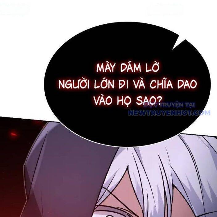 Đa Sắc Ma Pháp Sư Thiên Tài