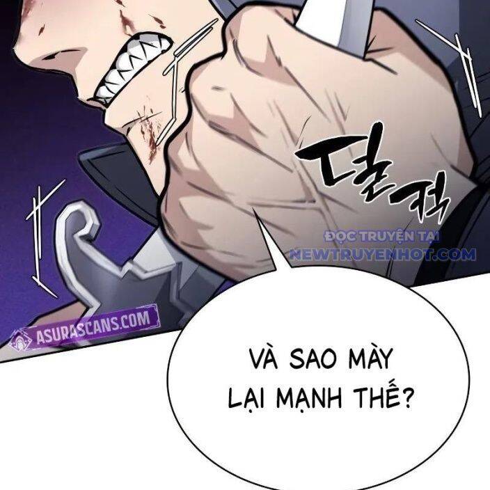 Đa Sắc Ma Pháp Sư Thiên Tài