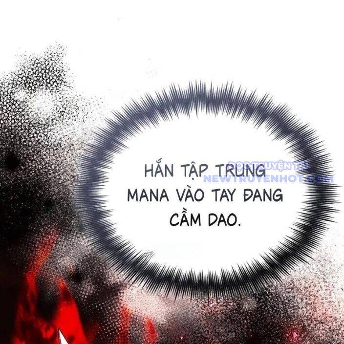 Đa Sắc Ma Pháp Sư Thiên Tài