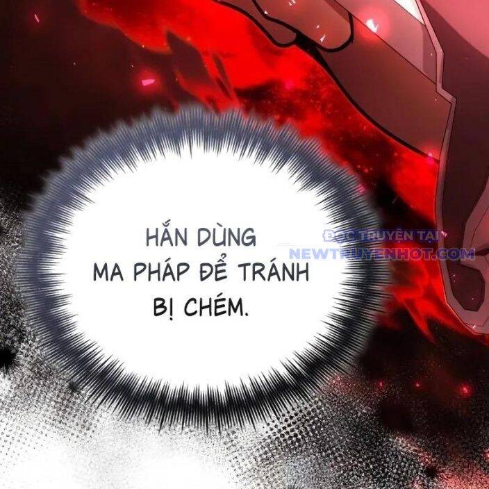 Đa Sắc Ma Pháp Sư Thiên Tài