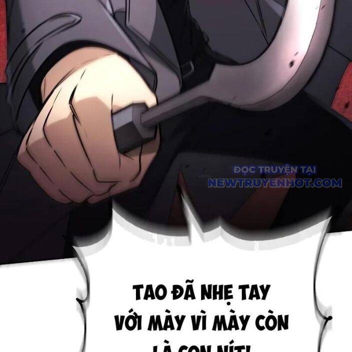 Đa Sắc Ma Pháp Sư Thiên Tài