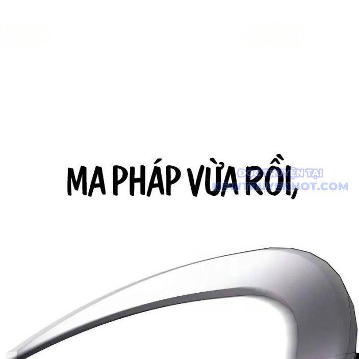 Đa Sắc Ma Pháp Sư Thiên Tài