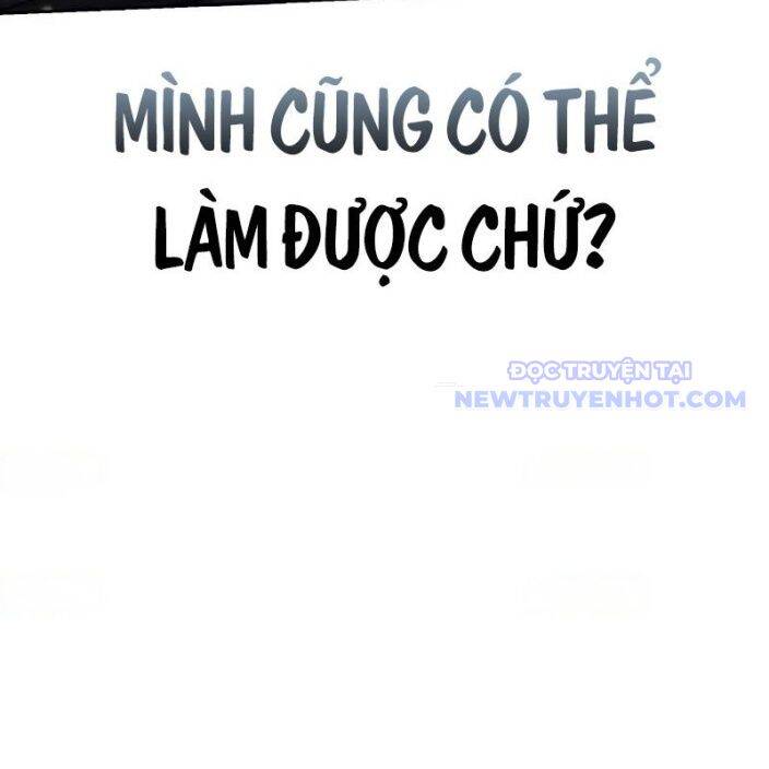Đa Sắc Ma Pháp Sư Thiên Tài