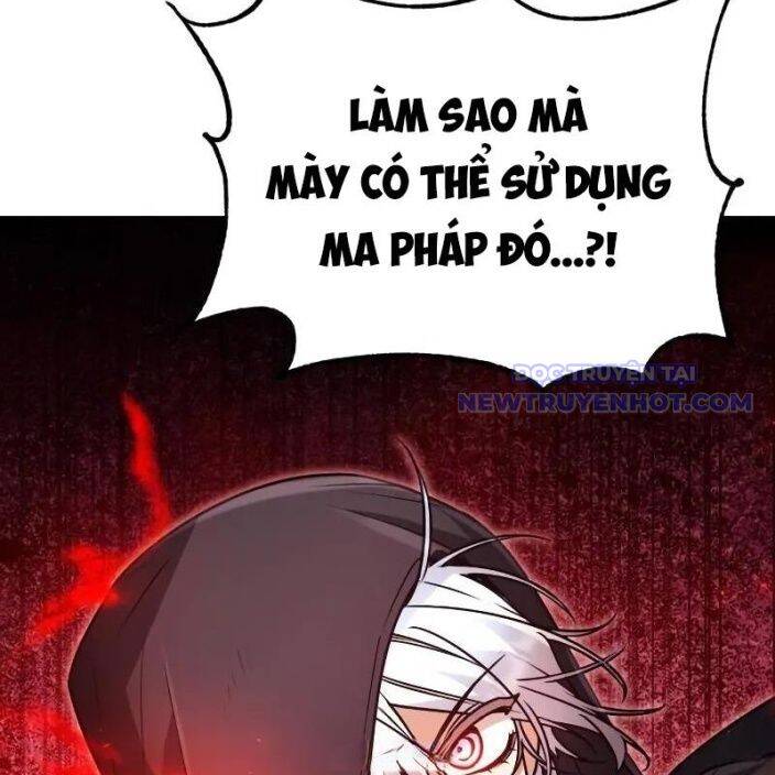Đa Sắc Ma Pháp Sư Thiên Tài