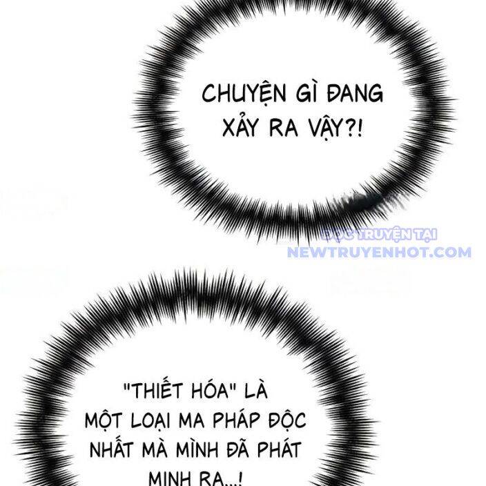 Đa Sắc Ma Pháp Sư Thiên Tài