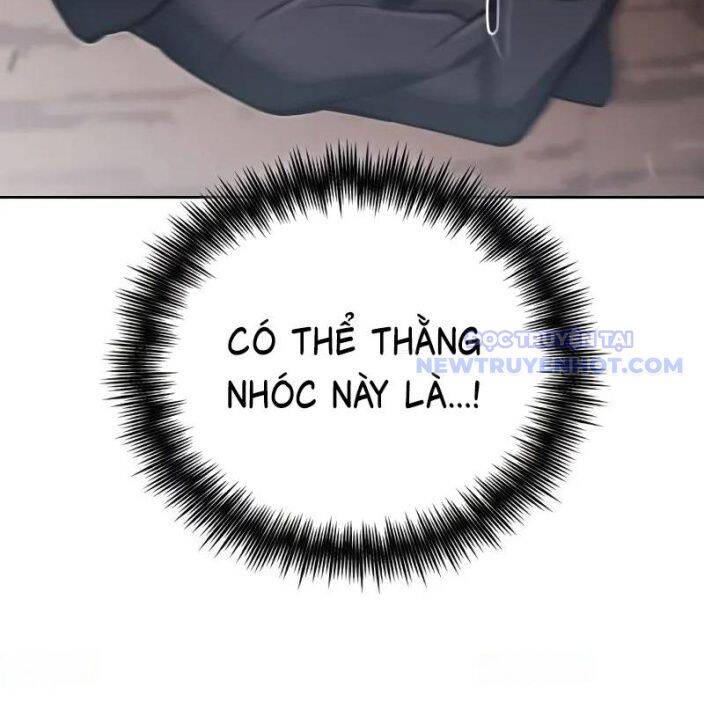 Đa Sắc Ma Pháp Sư Thiên Tài