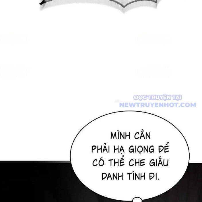 Đa Sắc Ma Pháp Sư Thiên Tài