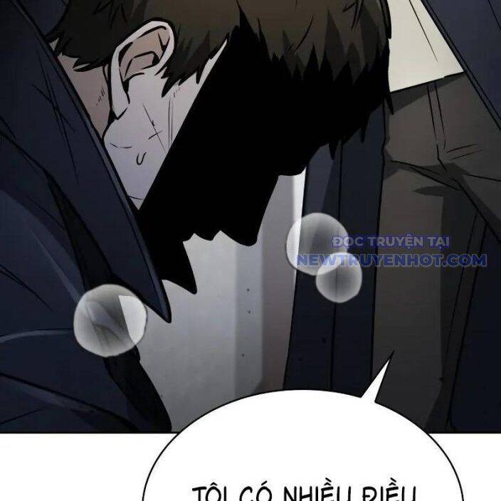 Đa Sắc Ma Pháp Sư Thiên Tài