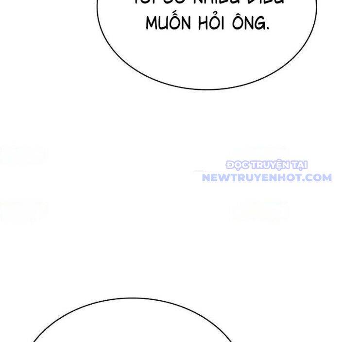 Đa Sắc Ma Pháp Sư Thiên Tài