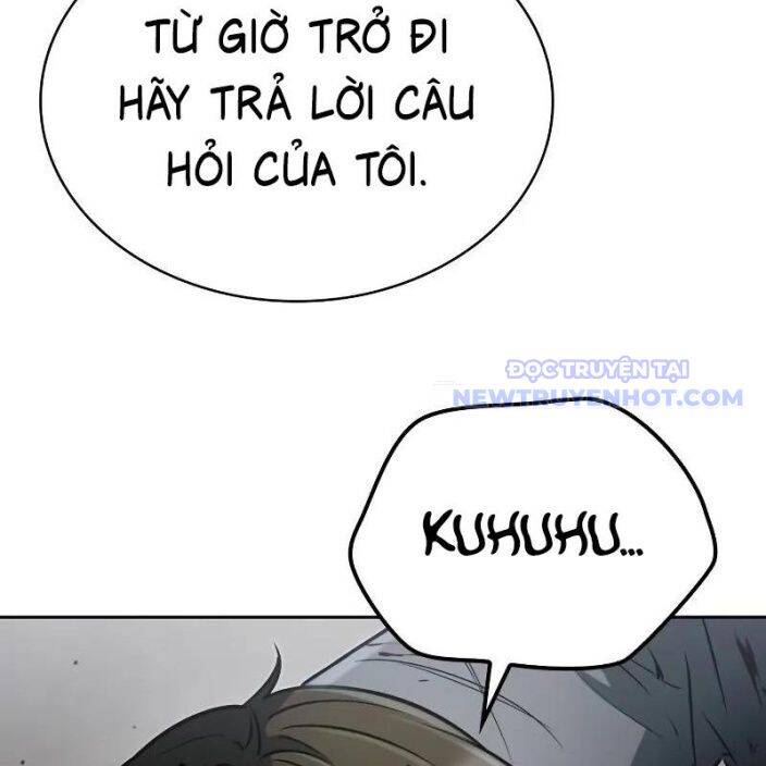 Đa Sắc Ma Pháp Sư Thiên Tài