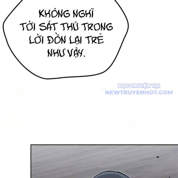 Đa Sắc Ma Pháp Sư Thiên Tài