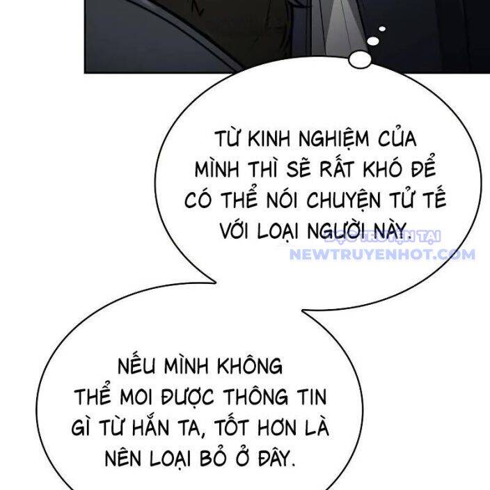 Đa Sắc Ma Pháp Sư Thiên Tài