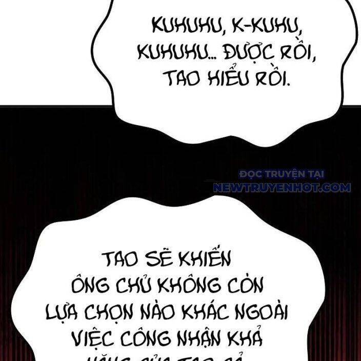 Đa Sắc Ma Pháp Sư Thiên Tài
