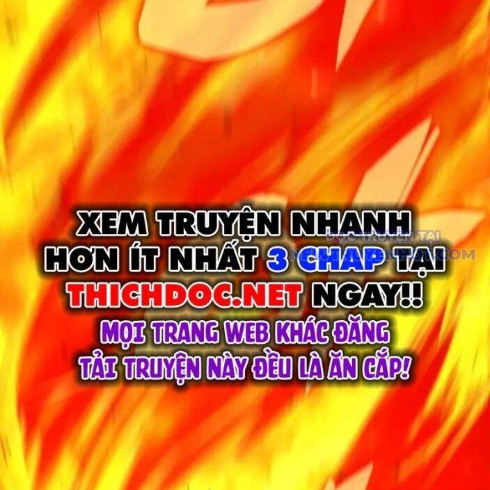 Đa Sắc Ma Pháp Sư Thiên Tài