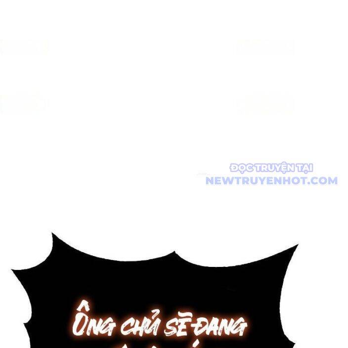 Đa Sắc Ma Pháp Sư Thiên Tài