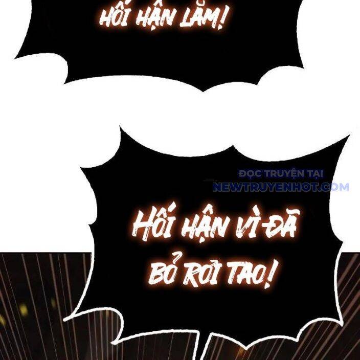 Đa Sắc Ma Pháp Sư Thiên Tài