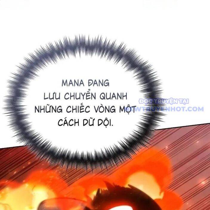 Đa Sắc Ma Pháp Sư Thiên Tài