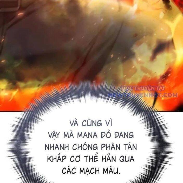 Đa Sắc Ma Pháp Sư Thiên Tài