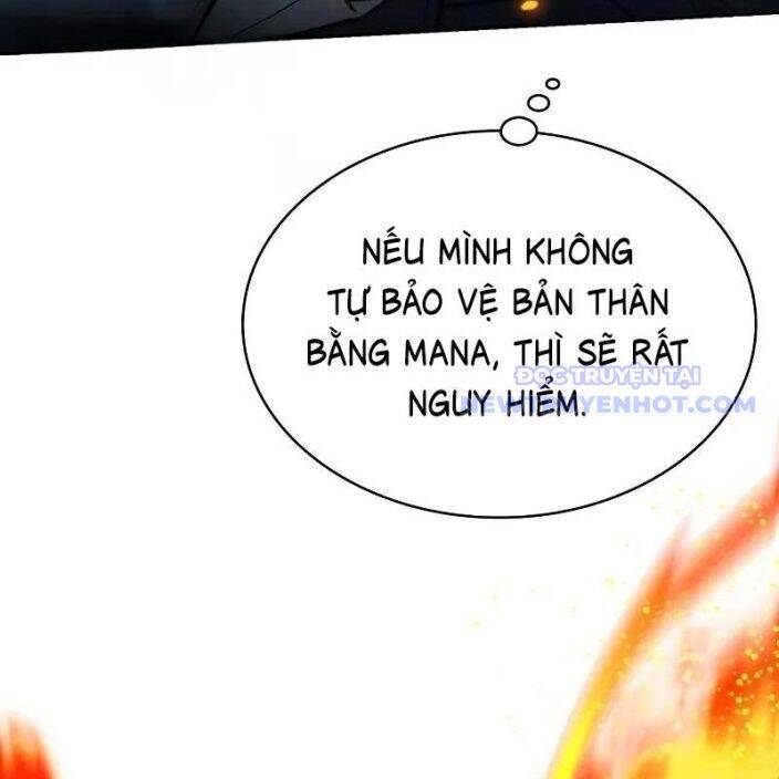 Đa Sắc Ma Pháp Sư Thiên Tài