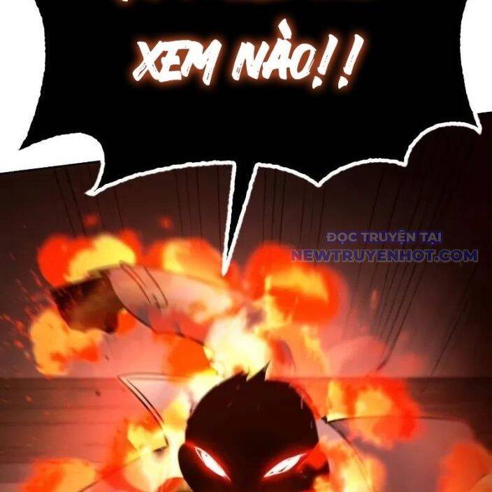 Đa Sắc Ma Pháp Sư Thiên Tài
