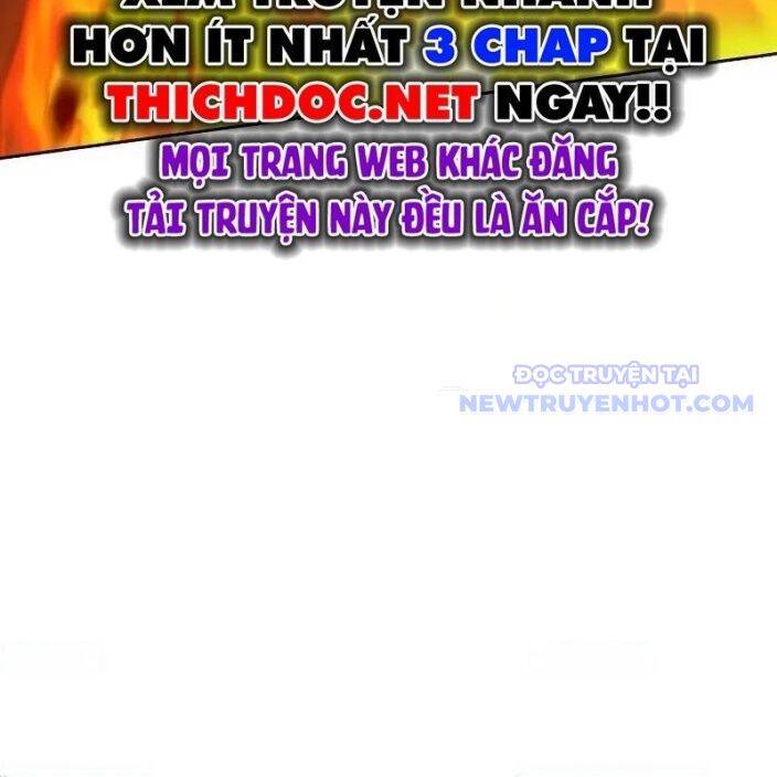Đa Sắc Ma Pháp Sư Thiên Tài