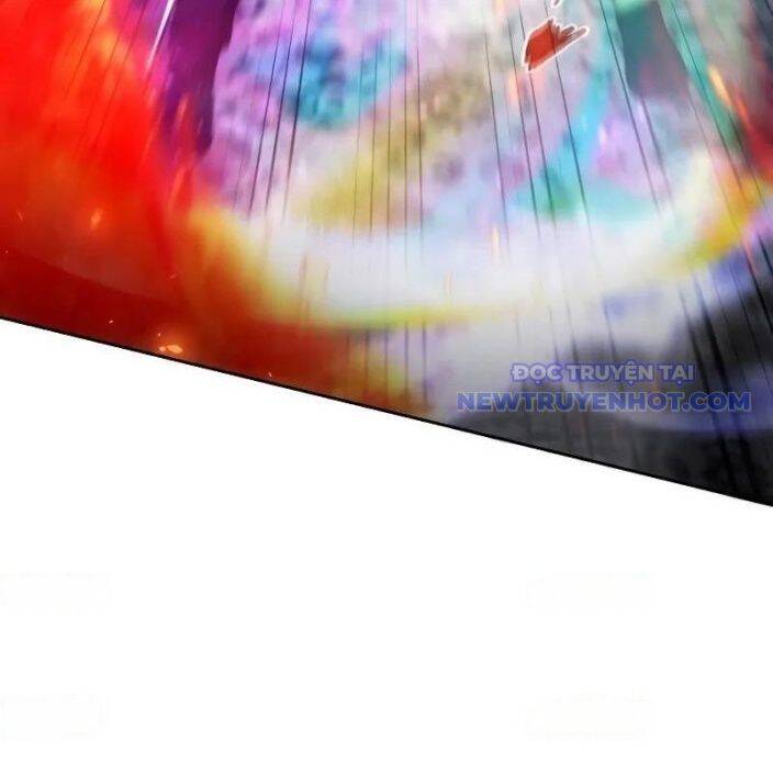 Đa Sắc Ma Pháp Sư Thiên Tài