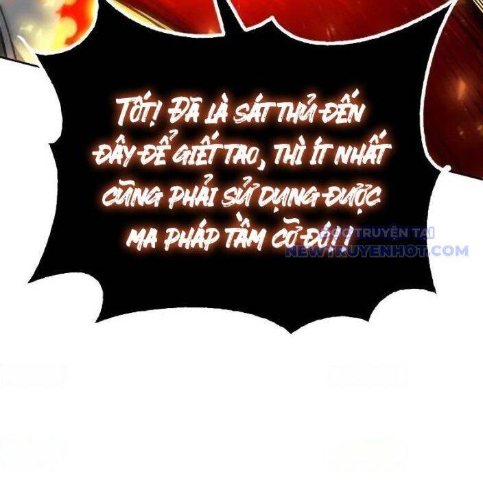 Đa Sắc Ma Pháp Sư Thiên Tài