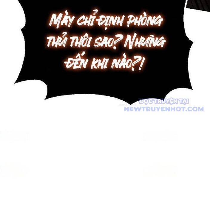 Đa Sắc Ma Pháp Sư Thiên Tài