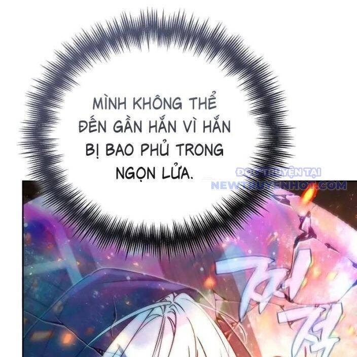 Đa Sắc Ma Pháp Sư Thiên Tài