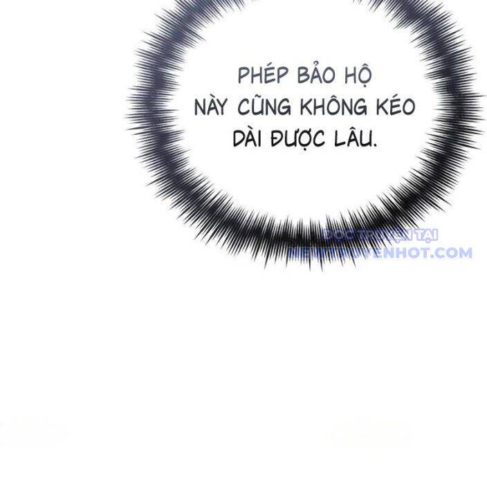Đa Sắc Ma Pháp Sư Thiên Tài