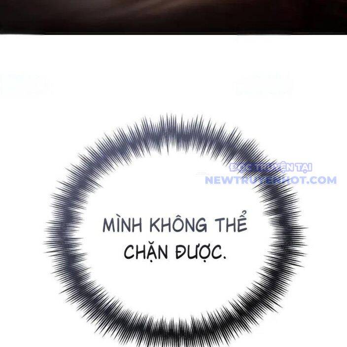 Đa Sắc Ma Pháp Sư Thiên Tài