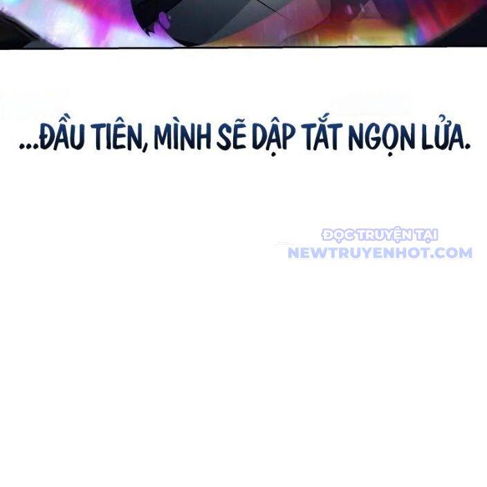 Đa Sắc Ma Pháp Sư Thiên Tài