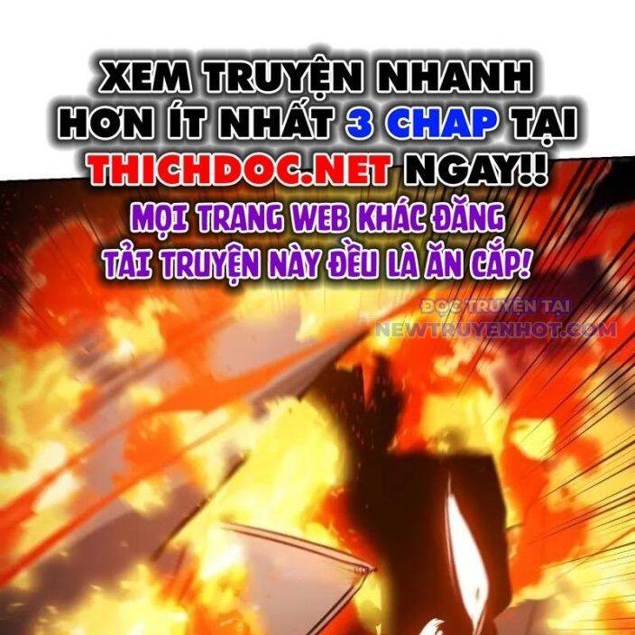 Đa Sắc Ma Pháp Sư Thiên Tài