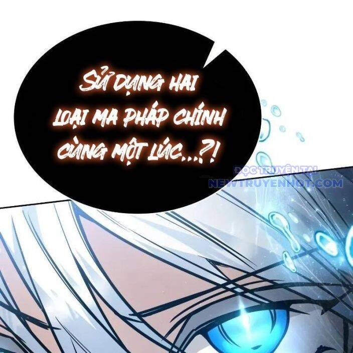Đa Sắc Ma Pháp Sư Thiên Tài