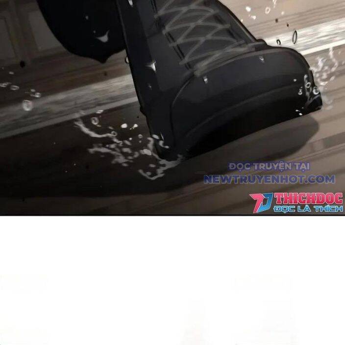 Đa Sắc Ma Pháp Sư Thiên Tài