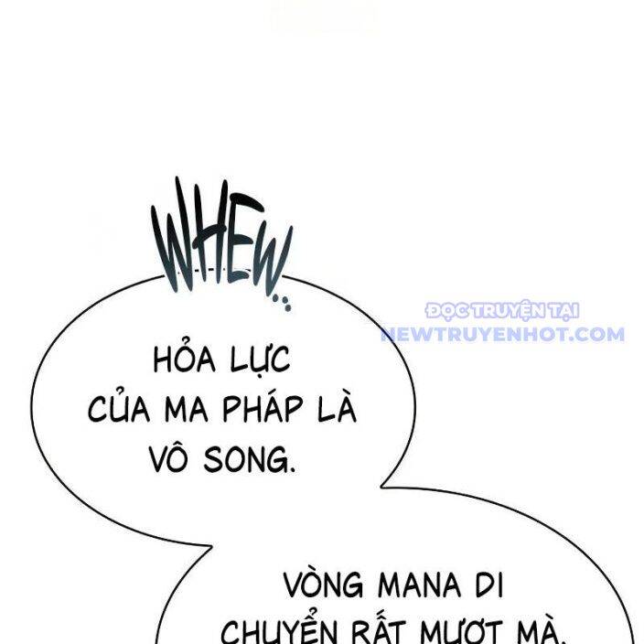 Đa Sắc Ma Pháp Sư Thiên Tài