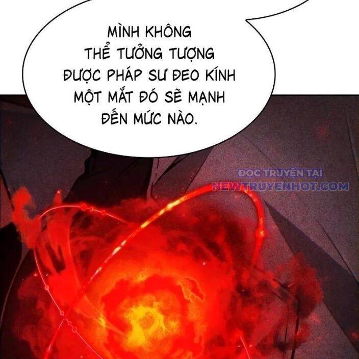 Đa Sắc Ma Pháp Sư Thiên Tài