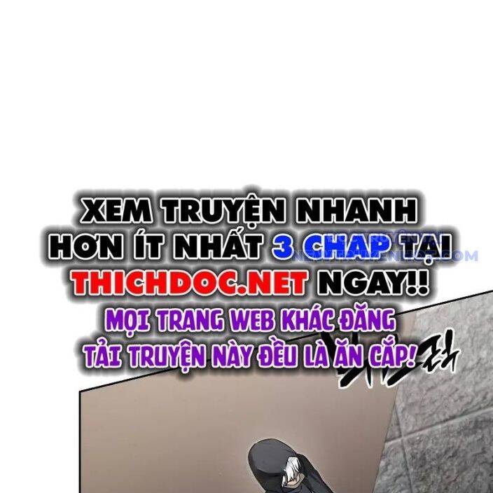 Đa Sắc Ma Pháp Sư Thiên Tài
