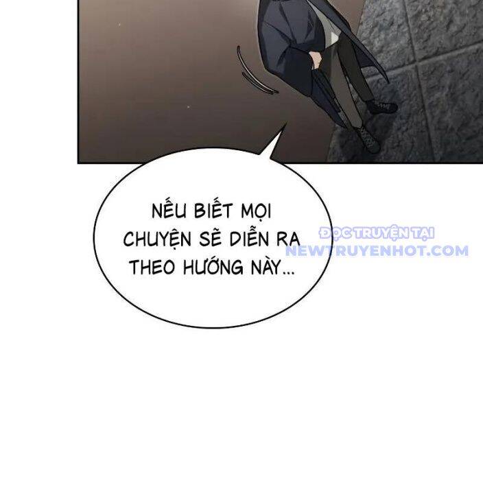 Đa Sắc Ma Pháp Sư Thiên Tài