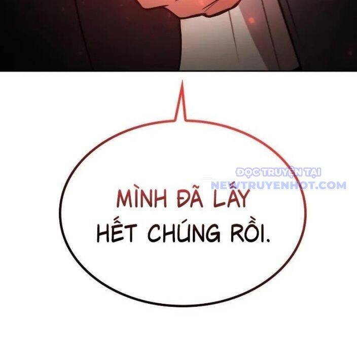 Đa Sắc Ma Pháp Sư Thiên Tài