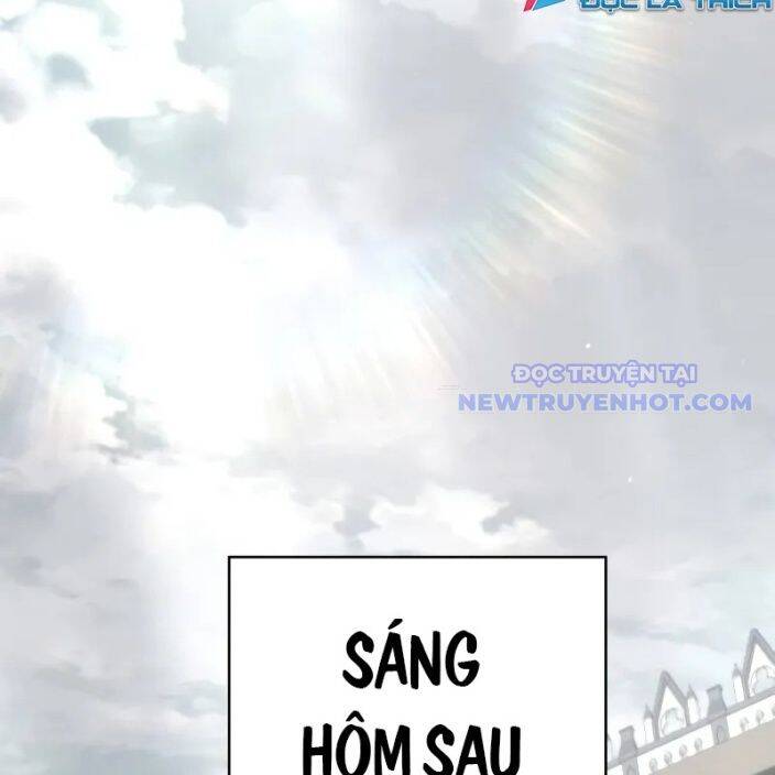 Đa Sắc Ma Pháp Sư Thiên Tài
