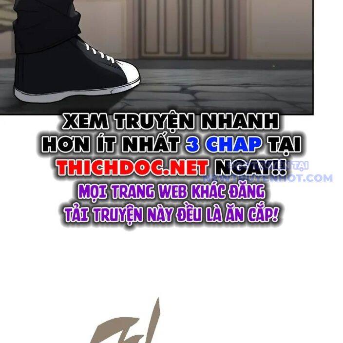 Đa Sắc Ma Pháp Sư Thiên Tài