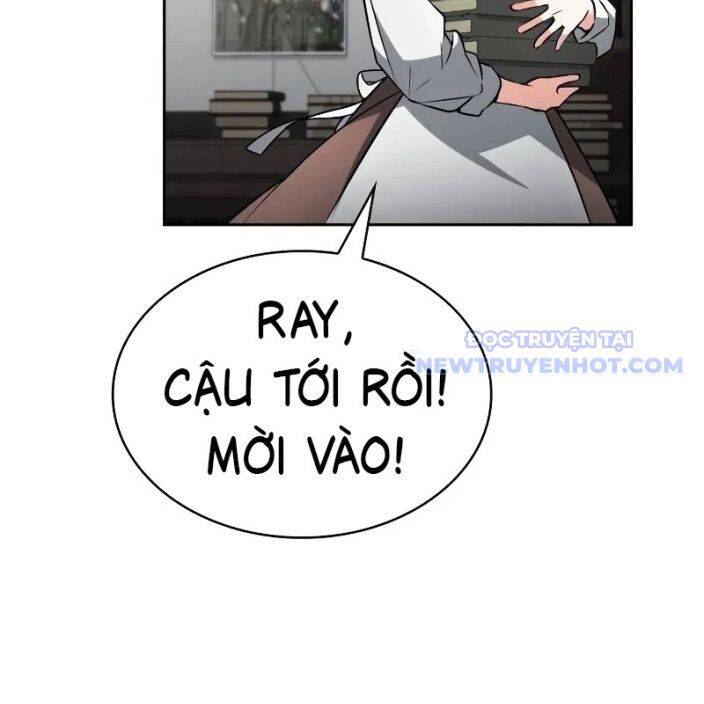 Đa Sắc Ma Pháp Sư Thiên Tài